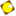 the.vn