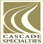 cascadespec.com