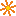 inversionesamborco.com