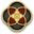 corcorancider.com