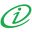 intellicorp.com