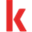 r44.no