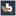 teslablog.iaa.es