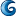 mydesignwave.co.uk
