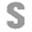 start.silvermail.ch
