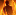 hellhappens.com