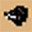 horgmo.fix.no