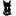 afinderskeeper.com