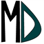 beyond.mattdumas.com