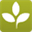 cpdconnect.co.uk