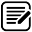 dfwwp.org