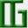 chunggoo.com
