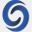 sysmar.com.br