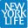 newyorklife.com