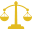 classactionlaw.com