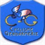 association-cyclisme-gendarmerie.com