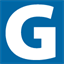 gyptech.se