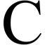 clayanimation.es