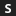 softstech.net