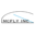 mcflyinc.com