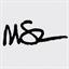 michaelsliberman.com