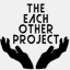 theeachotherproject.com