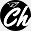 chasing-wonders.com