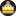 dynoeurope.com