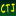 crunchthejungle.com