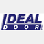 idealdoor.ca
