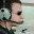 nzpilotguy.wordpress.com