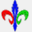 carnavalatinola.com