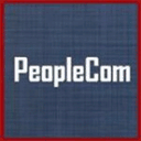 people-com.net
