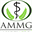 associado.ammg.org.br