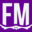 freemindcb.com