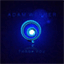 adamwerner.bandcamp.com