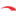 asr-reha.net
