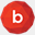 briancom.com
