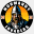 normandyinvaders.com