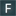 filliatreau.com