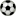 ccsoref.org
