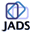 jads.co.uk
