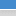 nifox.de