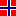 suednorwegen.org