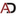 actiondroneaus.com