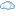 cloud4habitat.com