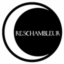 creschambleur.com