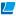 label-aire.com