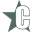 continentalcollisionaustin.com