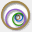 integrationforall.com